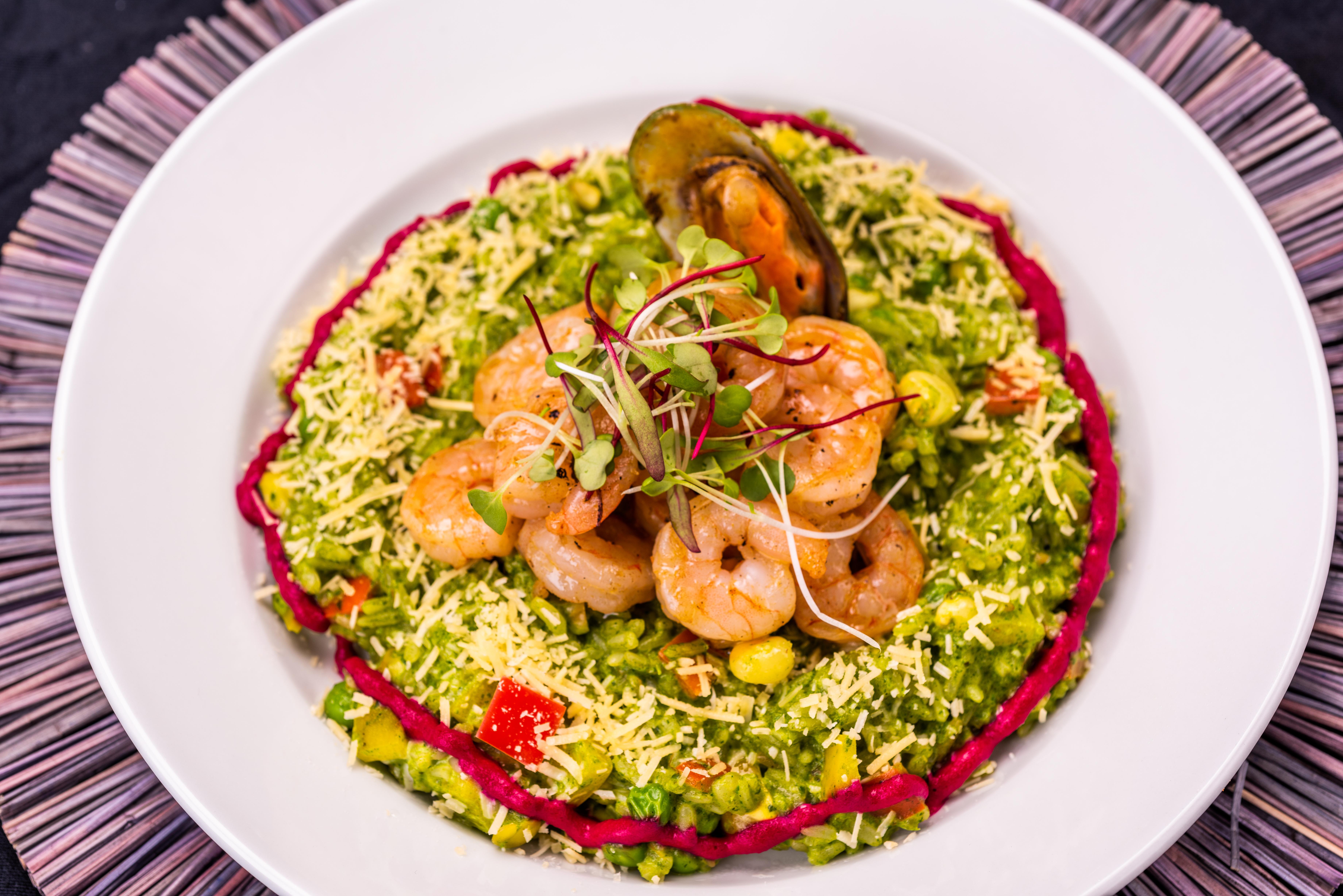 Ibis Bogota Museo Hotel Ngoại thất bức ảnh